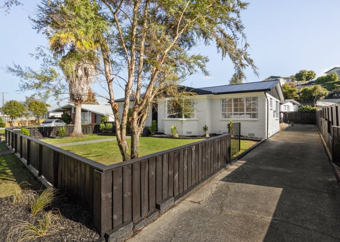  at 9 Caernarvon Street, Dinsdale, Hamilton, Waikato