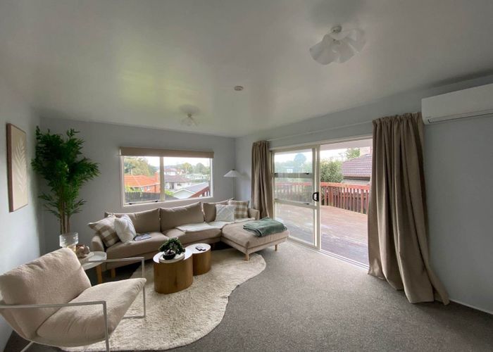  at 209C Penrose Road, Mount Wellington, Auckland City, Auckland