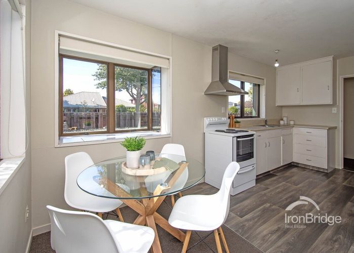  at 21 Angela Street, Upper Riccarton, Christchurch
