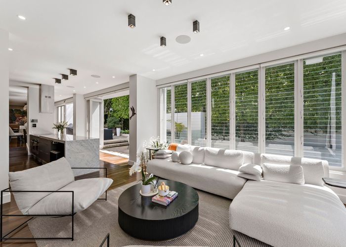  at 2A Clifton Road, Takapuna, North Shore City, Auckland