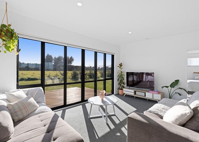  at 1845 Thongcaster Road, Oxford, Waimakariri, Canterbury