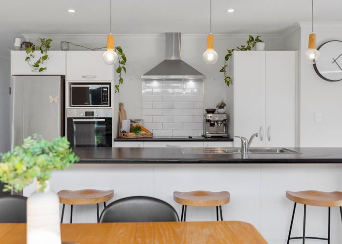  at 20 Sable Lane, Pyes Pa, Tauranga, Bay Of Plenty