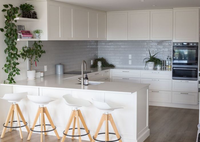  at 61 Ravensdale Rise, Westmorland, Christchurch City, Canterbury