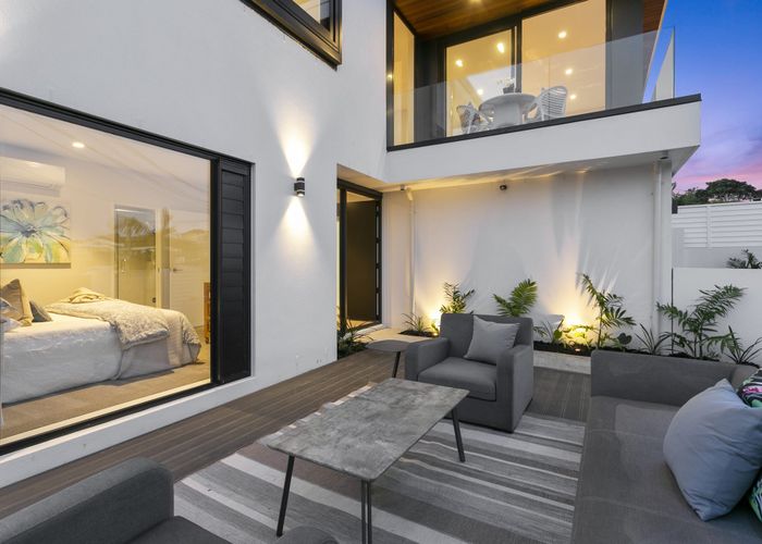  at 30A Oban Road, Browns Bay, Auckland