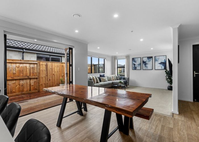  at 19 Kuihi Street, Poike, Tauranga, Bay Of Plenty