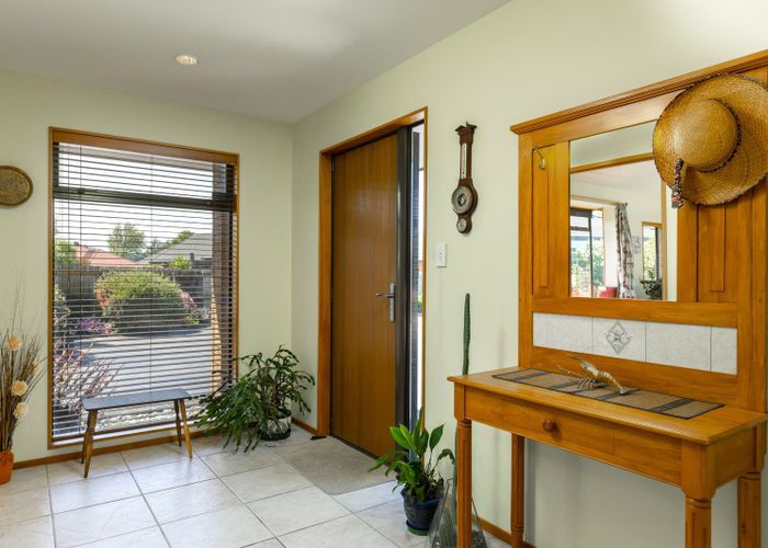  at 7 Karere Place, Springlands, Blenheim, Marlborough