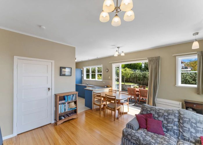  at 55 Beachville Crescent, Beachville, Nelson
