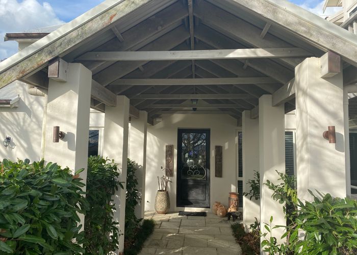  at 10 Blackberry Way, Welcome Bay, Tauranga