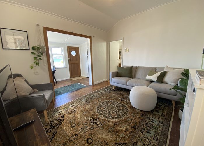  at 171 Marine Parade, Seatoun, Wellington, Wellington