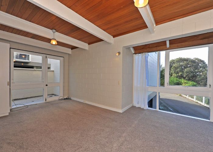  at 3 Stowe Hill, Thorndon, Wellington, Wellington