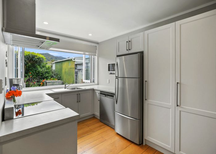  at 206 Baillie Street, Thames, Thames