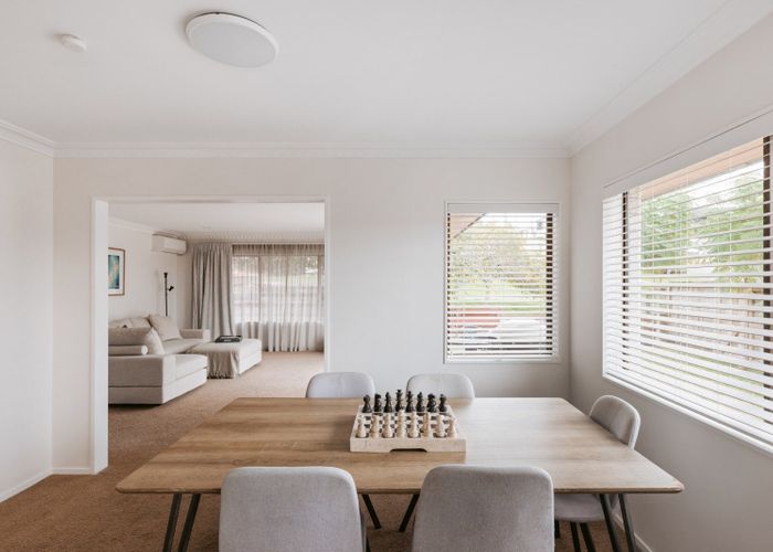  at 10A Milton Road, Otumoetai, Tauranga, Bay Of Plenty