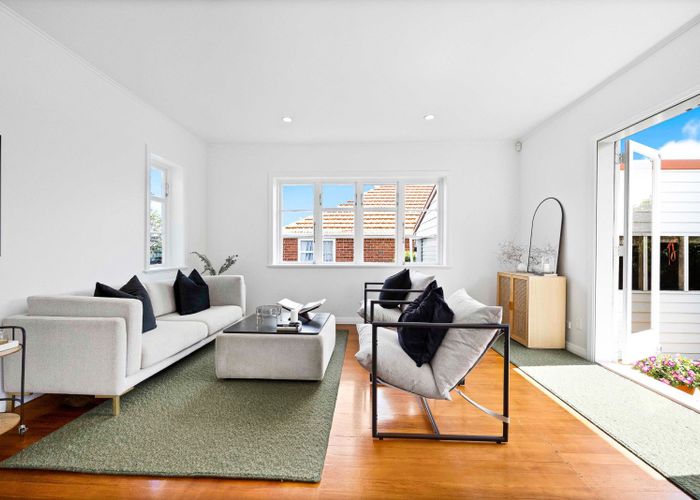  at 1/7 Neville Street, Point Chevalier, Auckland City, Auckland