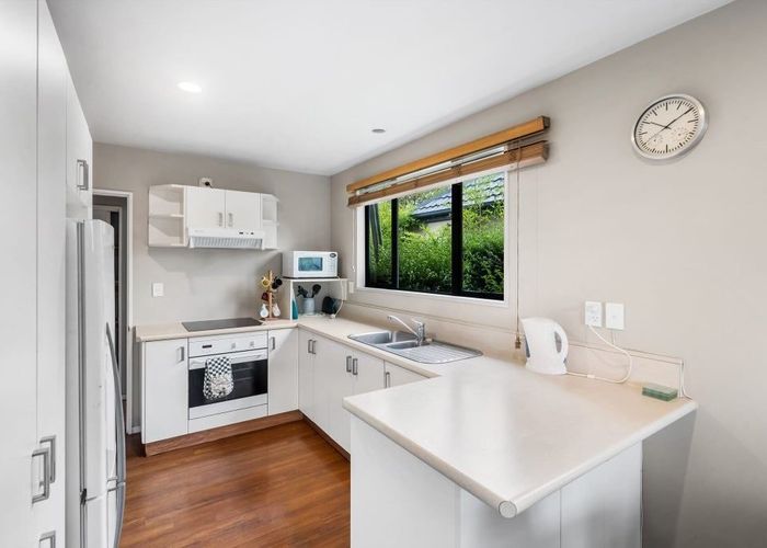 For sale 3/28 Boon Street, Sydenham, Christchurch City, Canterbury