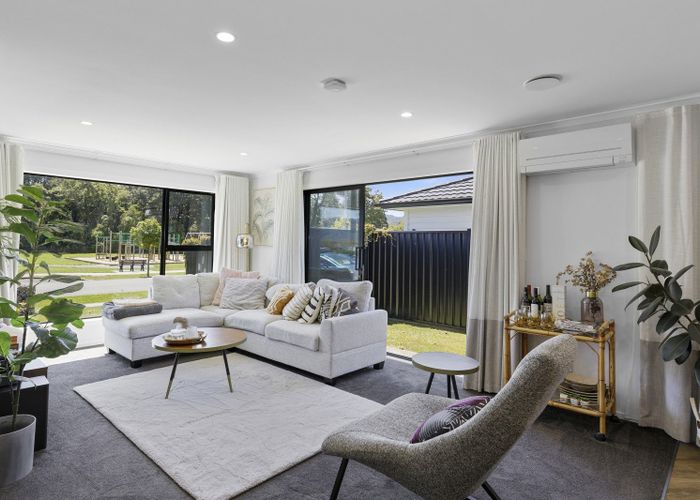  at 7 Buddle Road, Wallaceville, Upper Hutt, Wellington