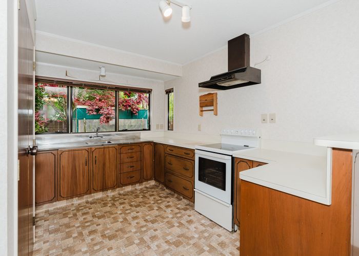  at 290B Te Rapa Road, Beerescourt, Hamilton, Waikato