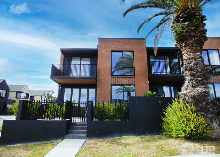  at 115 Buckley Avenue, Hobsonville, Auckland
