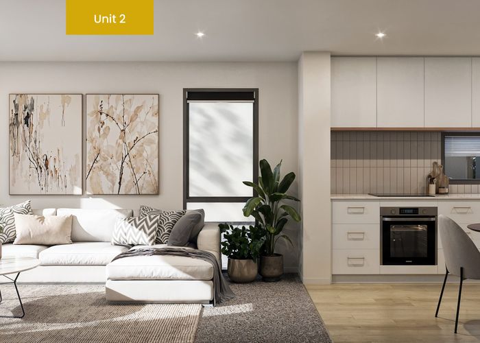  at 230 Grange Road, Otumoetai, Tauranga, Bay Of Plenty