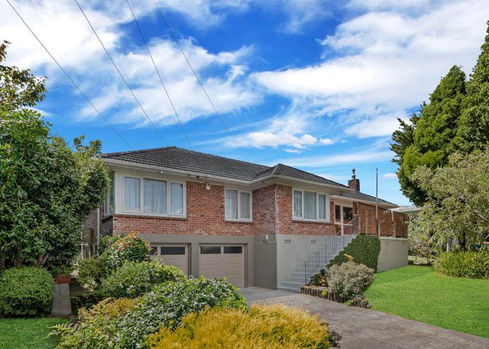  at 14 Tasman Drive, Papakura, Papakura, Auckland