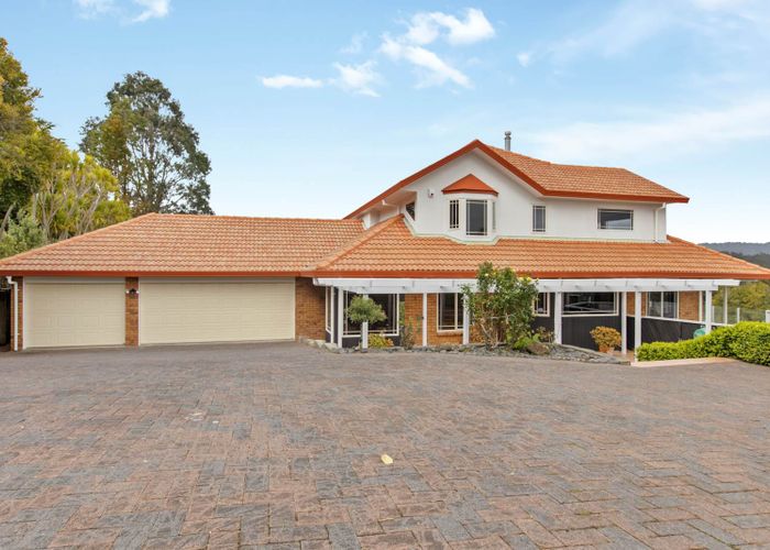  at 25B Phillip Avenue, Glen Eden, Auckland