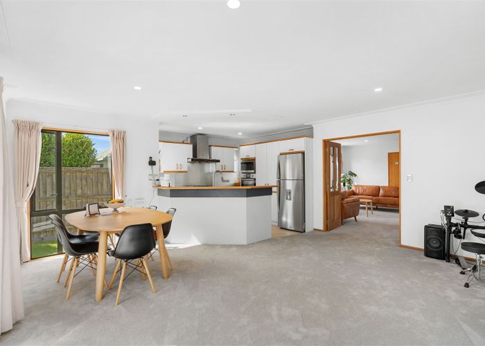  at 24A Ravenna Street, Avonhead, Christchurch