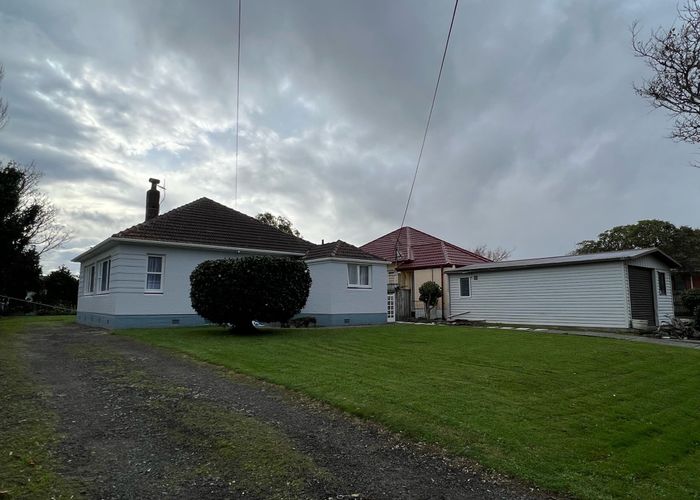  at 17 Roberts Street, Boulcott, Lower Hutt, Wellington