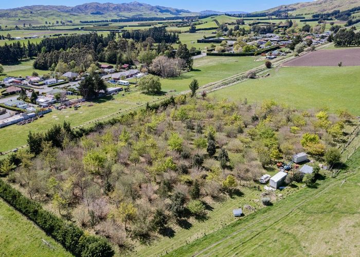  at 0 Littles Road, Dalefield, Queenstown