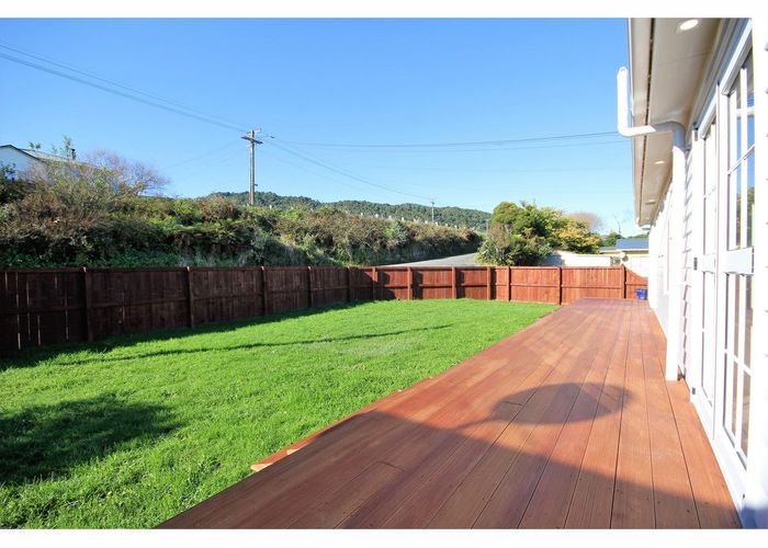  at 10A Fox Street, Cobden, Greymouth