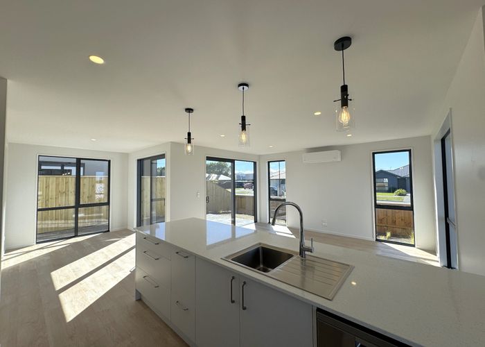  at 25 Dundeel Lane, Lincoln, Selwyn, Canterbury