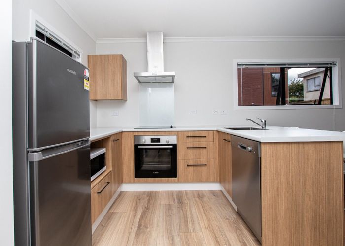  at 4/13 Palmerston Street, Hamilton City Central, Hamilton, Waikato
