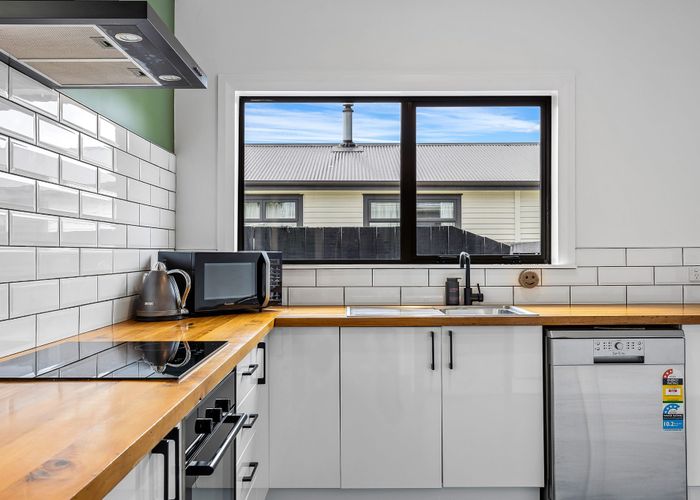  at 64 Sylvan Street, Hillmorton, Christchurch