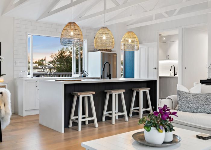  at 89A Fairclough Road, Beach Haven, North Shore City, Auckland