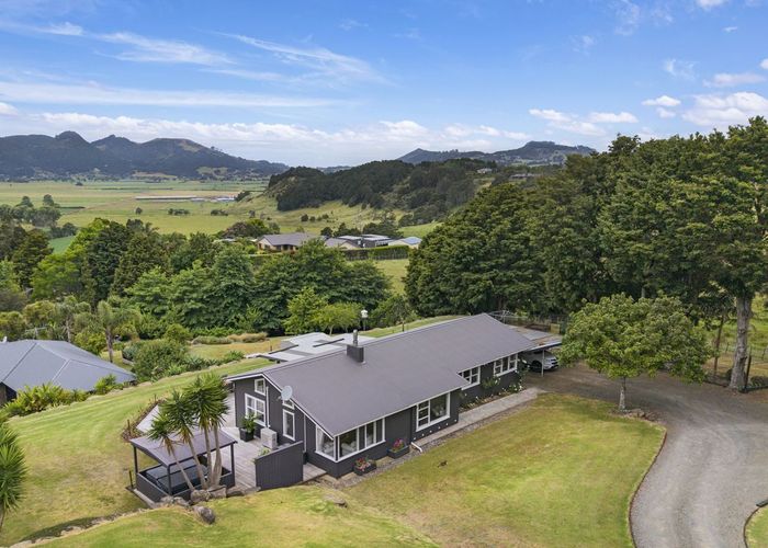  at 148 Matarau Road, Kamo