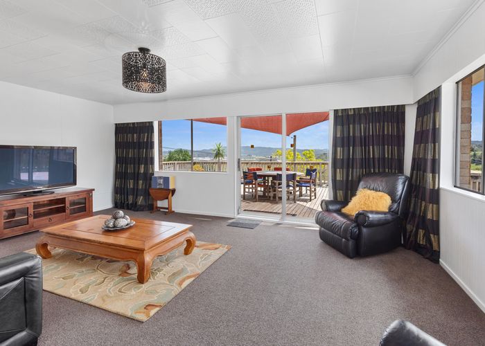  at 5 Clotworthy Crescent, Onerahi, Whangarei