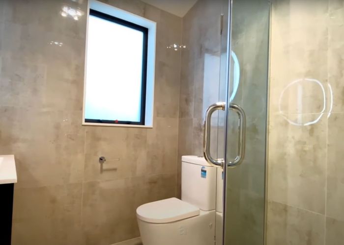  at 12 Tannaghmore Drive, Flat Bush, Manukau City, Auckland