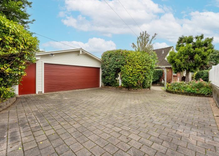  at 15B Field Street, Silverstream, Upper Hutt