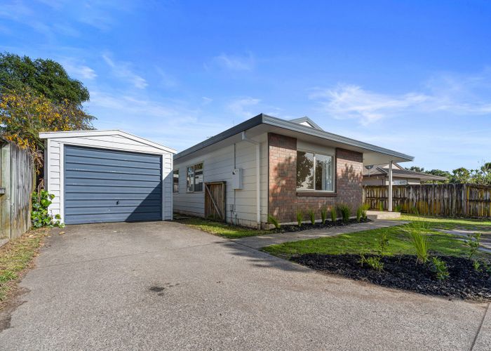  at 17C Belray Place, Papamoa Beach, Papamoa