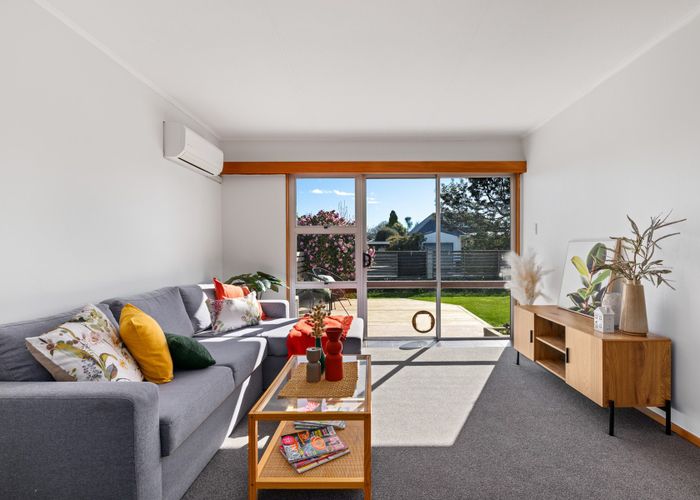  at 2/29 Ward Street, Springlands, Blenheim, Marlborough
