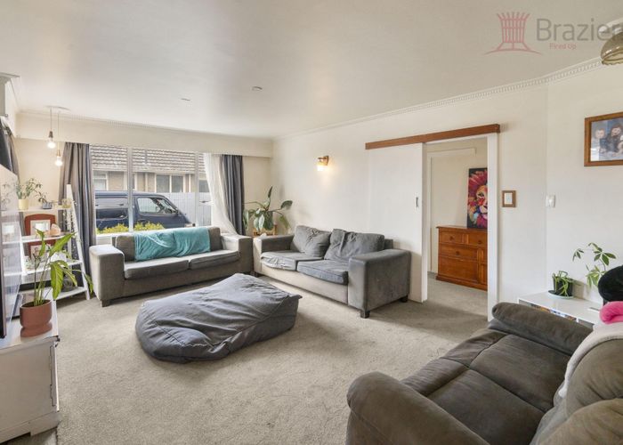  at 29 Vancouver Crescent, Wainoni, Christchurch City, Canterbury
