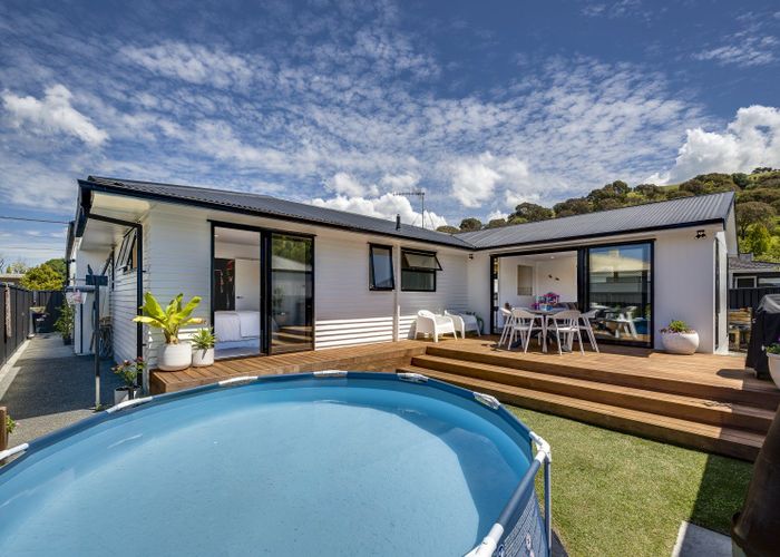  at 23 Golding Road, Taradale, Napier, Hawke's Bay