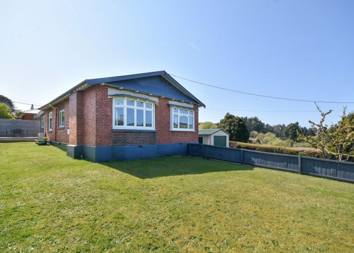  at 11 Lethaby Street, Abbotsford, Dunedin