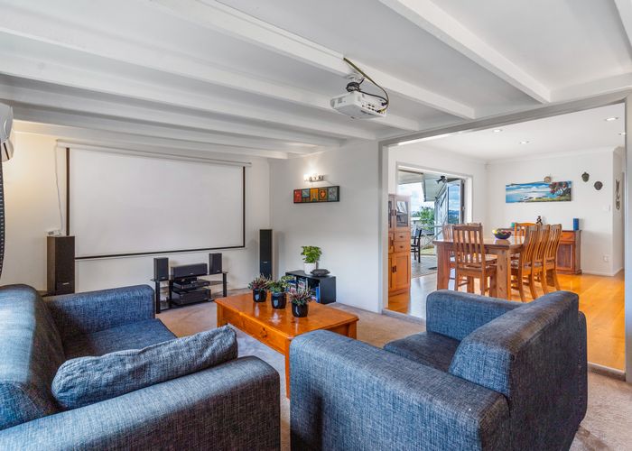  at 65 Puriri Road, Pukekohe, Pukekohe