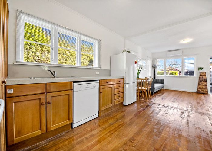  at 21A Panorama Road, Mount Wellington, Auckland City, Auckland