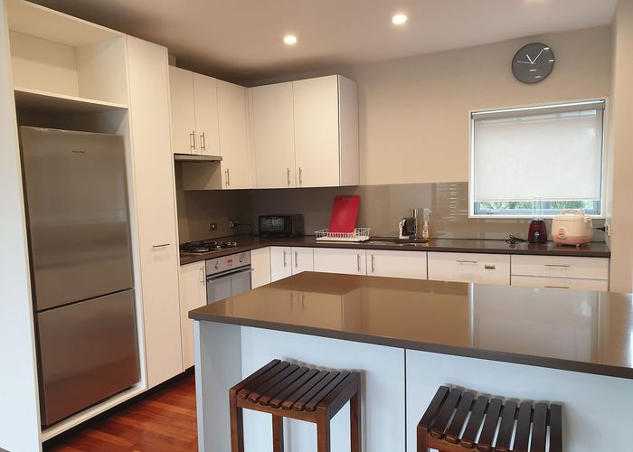  at H103/326 Evans Bay Parade, Hataitai, Wellington