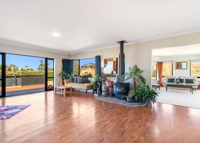  at 58 Omana Avenue, Shelly Beach, Rodney, Auckland