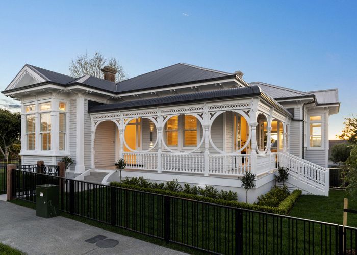  at 2 Galatea Terrace, Herne Bay, Auckland City, Auckland