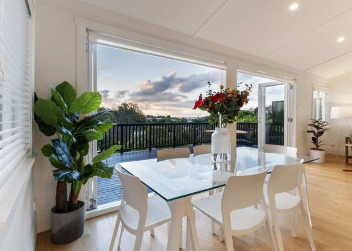  at 25 Farrar Street, Grey Lynn, Auckland