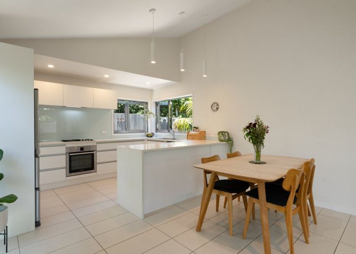 Recently sold 67B Campbell Road, Mount Maunganui homes.co.nz