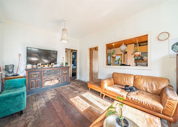  at 91 Akatarawa Road, Birchville, Upper Hutt