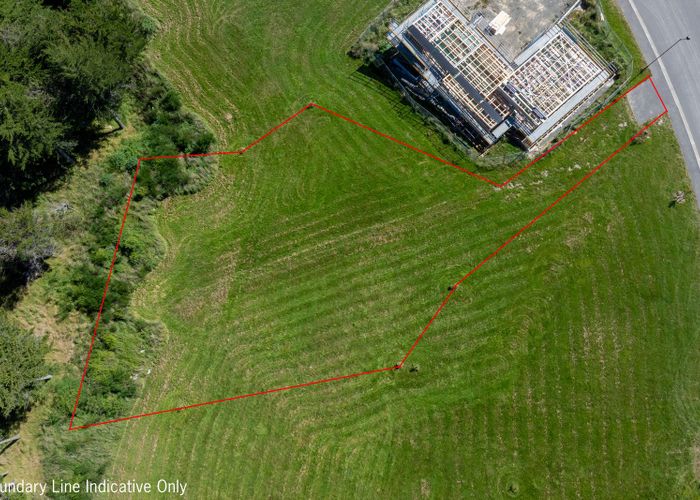  at 50 Kitcheners Knoll Road, Kennedy's Bush, Christchurch City, Canterbury